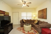This single-floor space presents a straightforward, accessible layout contained entirely on one level. Without additional details regarding the number of rooms, specific features, or architectural elements, a comprehensive description of the interior remains limited. To provide a more informative and thorough account of this property — including details about the layout, room configurations, natural light, design elements, and overall ambiance — please consider supplying room counts, area information, architectural notes, or images of the space. A single-floor design generally offers the practical benefit of seamless flow between areas, eliminating the need for stairs and creating an interconnected living environment. Depending on the architectural style and interior configuration, such spaces can range from open-plan designs that maximize a sense of spaciousness to more compartmentalized layouts that define distinct functional zones. Additional information would allow for a precise and detailed narrative capturing the true character and unique qualities of this property.