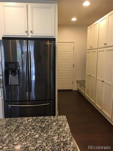 Foto del edificio - 14090 Blue Wing Ln