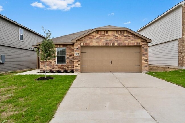 Building Photo - 205 Allington Cir