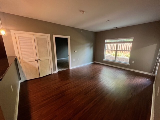Foto principal - 2197 Nolensville Pike