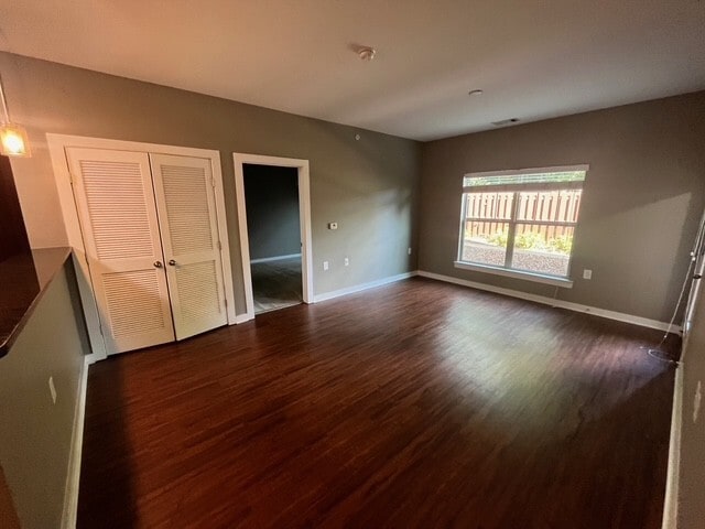 Building Photo - 2197 Nolensville Pike