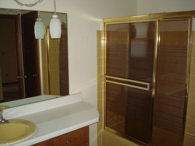 Foto del edificio - 2308 Mayflower Ave