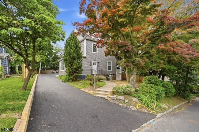 Foto del edificio - 40 Jardine Rd