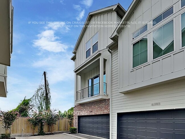 Building Photo - 6395 Paddington Bnd Dr