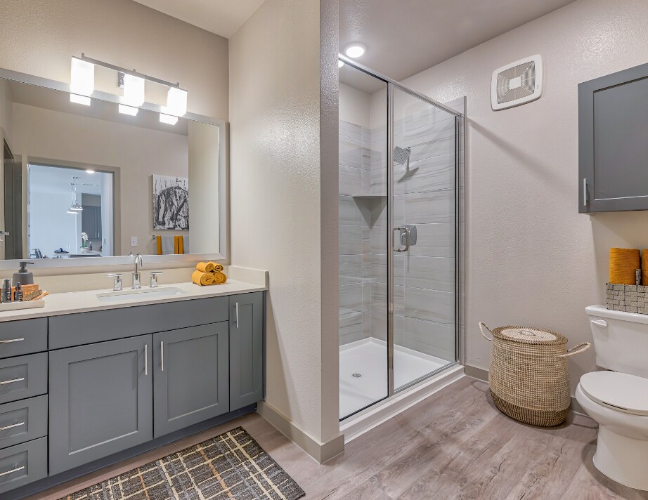 Foto principal - 2105 Anderson Gibson Rd