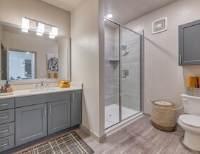 Building Photo - 2105 Anderson Gibson Rd