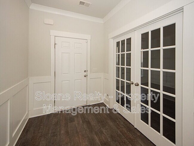 Foto del edificio - 2874 Stonestown Dr