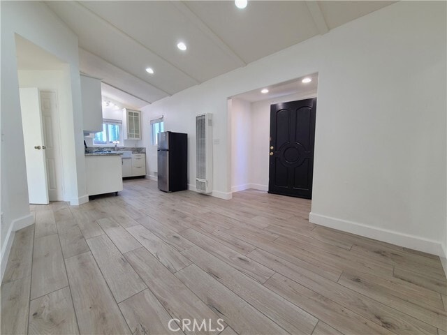 Foto del edificio - 12567 Knoll Dr