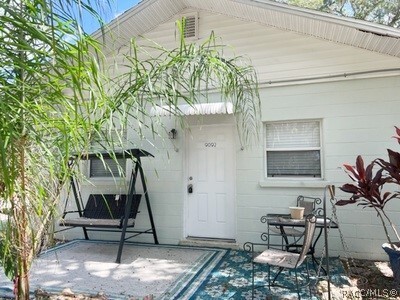 Building Photo - 9092 W Fort Island Trail