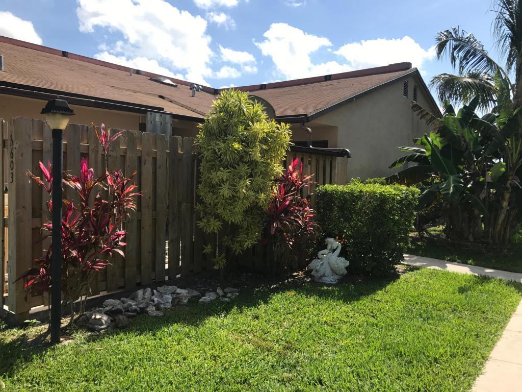 Primary Photo - 3603 Waterview Cir