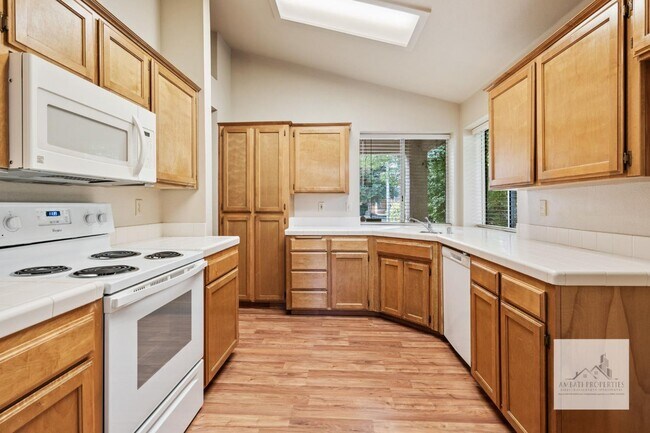 Foto del edificio - 3426 W Dovewood Ave