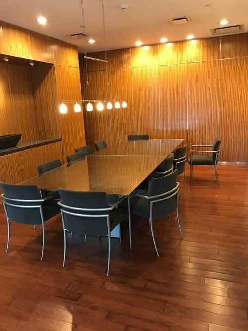 Building Photo - 100 Landsdowne St