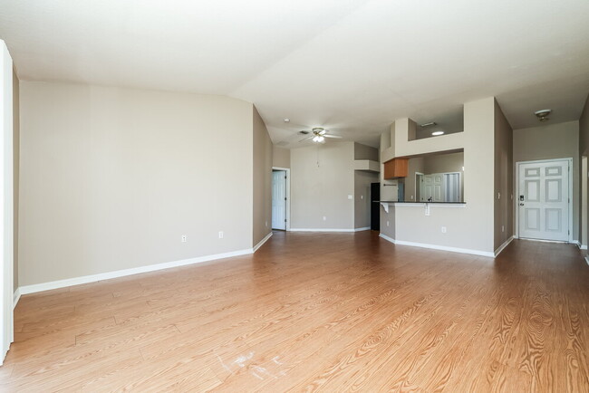 Building Photo - 12008 Butler Woods Cir