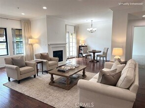 Building Photo - 12045 Hoffman St