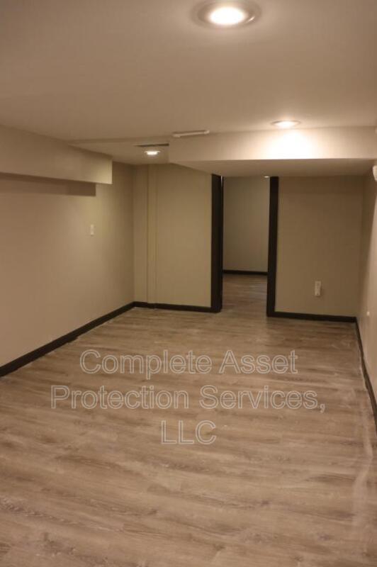 Foto del edificio - 223 N Calumet Ave