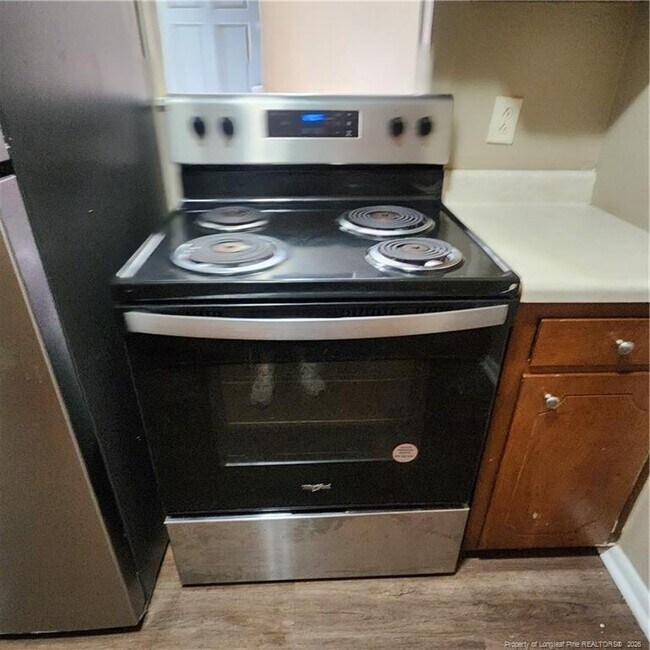 Foto del edificio - 3214 Tallywood Dr