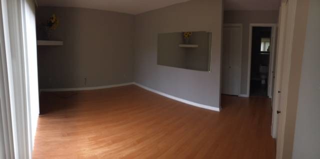 Foto del edificio - 21726 River Canyon Rd