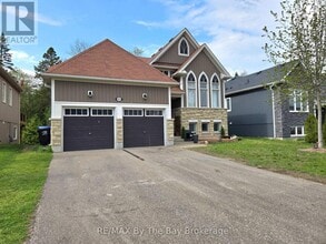 Building Photo - 93 Allegra Dr