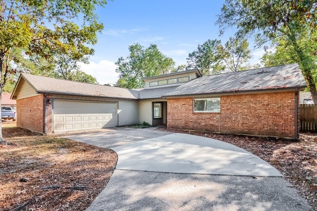 Building Photo - 707 Nautilus St