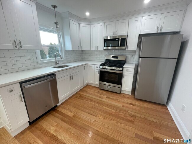 Foto del edificio - 471 Marlborough Terrace