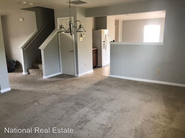Foto del edificio - 3 br, 2 bath House - 3542 Crowders View Dr