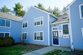 Building Photo - 50 Brookside Dr
