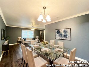 Foto del edificio - 814 Finale Ct