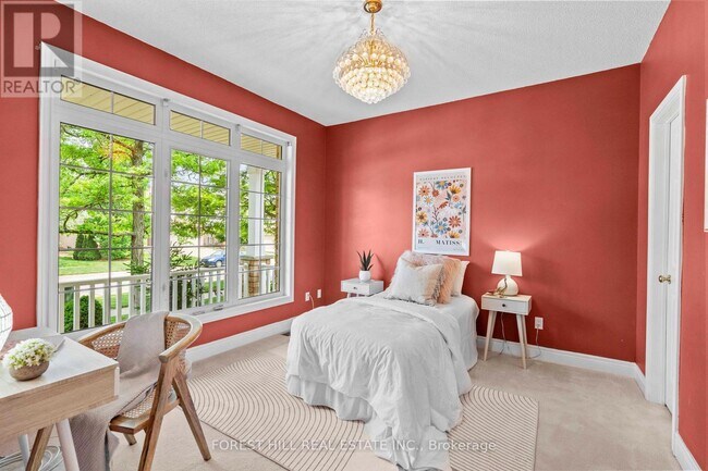 Building Photo - 2210 Tiger Rd