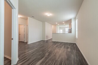 Building Photo - 5715 Pampus Prairie Rd