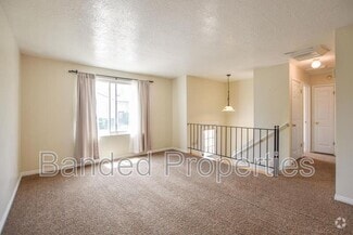 Building Photo - 6593 W 3500 S