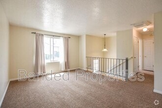 Building Photo - 6593 W 3500 S