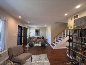 Building Photo - 28612 Friarstone Ct