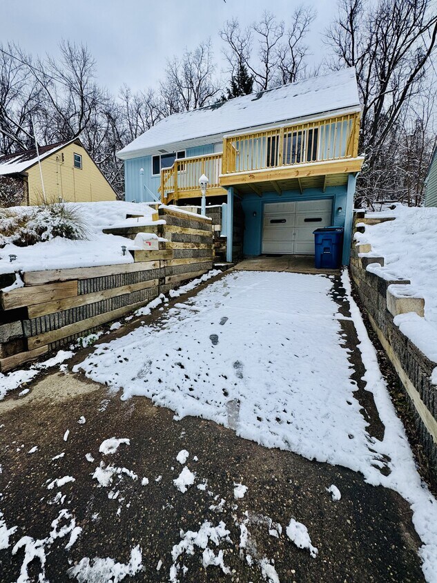 Photo - 741 Jefferson Rd (Pittsburgh, PA)