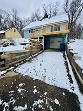 Building Photo - 741 Jefferson Rd