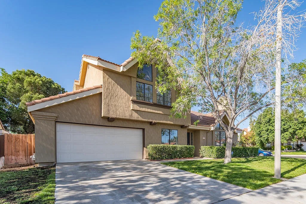 Foto principal - 5100 Cliff Rose Dr