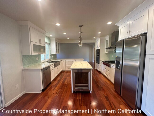 Foto del edificio - 3 br, 3 bath House - 2601 Bardolino Lane