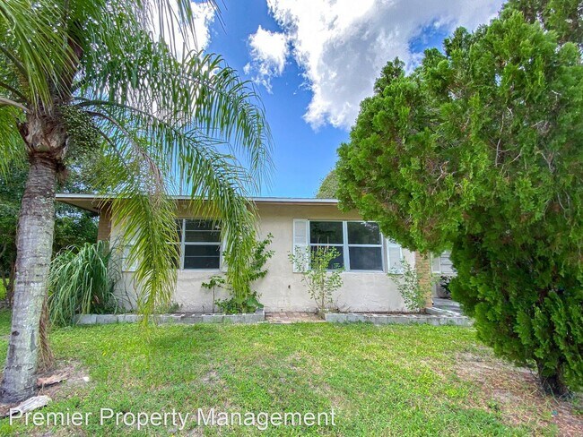 Foto del edificio - 2 br, 1 bath House - 1097 San Remo Avenue