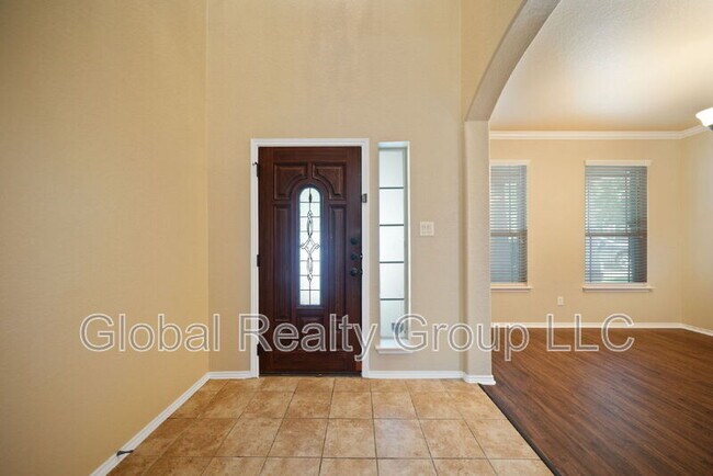 Building Photo - 417 Cattle Run