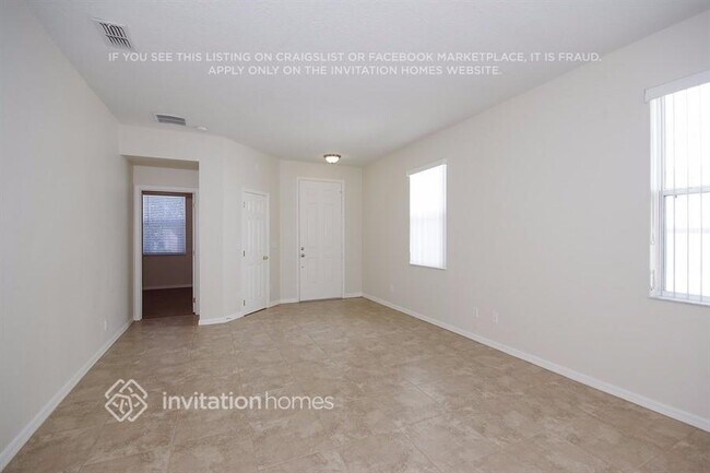 Foto del edificio - 344 Aldridge Ln