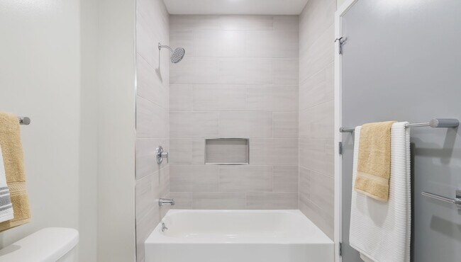 Interior Photo - 44West