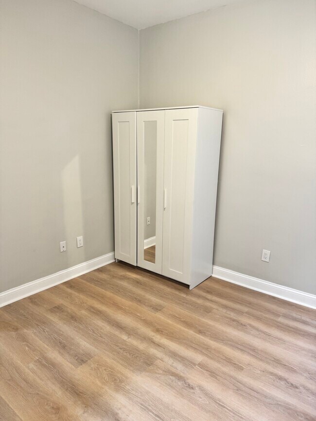 Foto del edificio - 1193 Commonwealth Ave