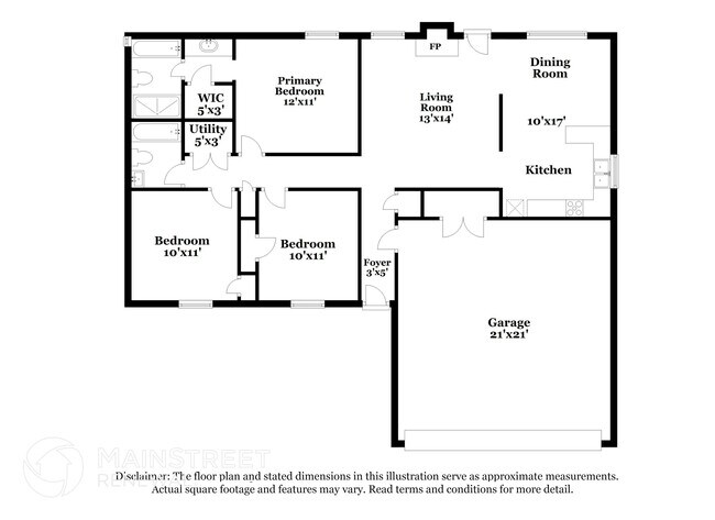 Foto del edificio - 4129 Lakeside Dr