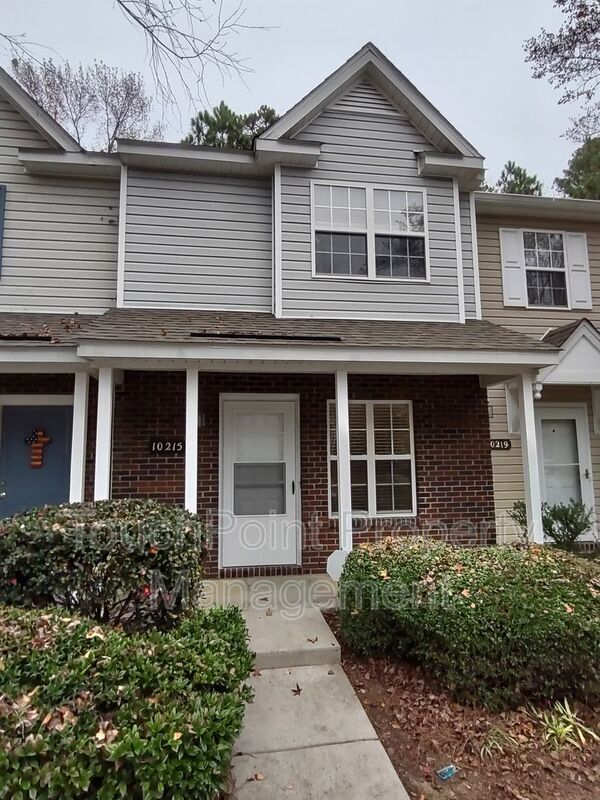 Building Photo - 10215 Reindeer Way Ln