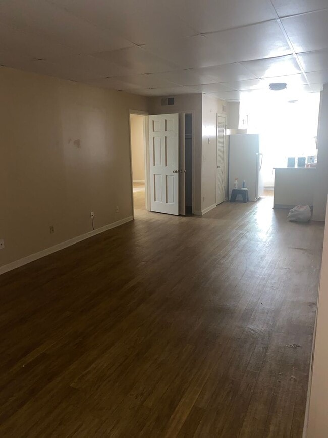 Photo - YF24-Eastwood Apartment