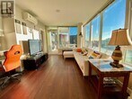 Photo principale - 6971-6971 Elmbridge Way