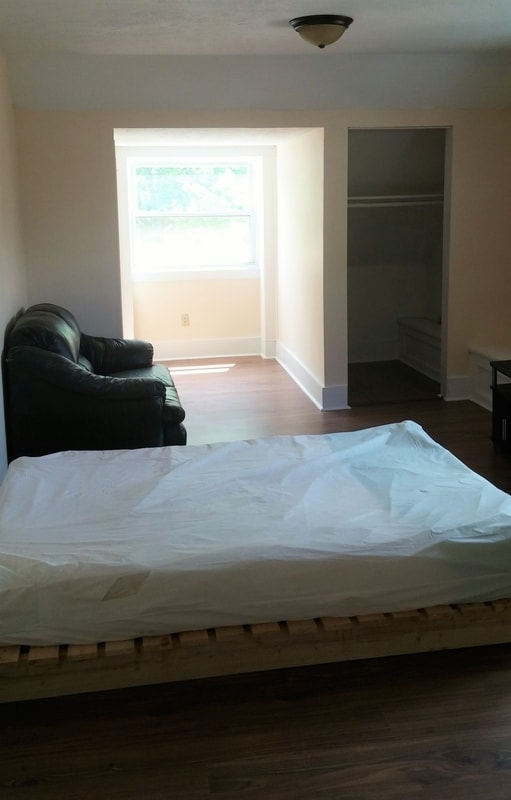 Photo - 131 Dell St Apartment