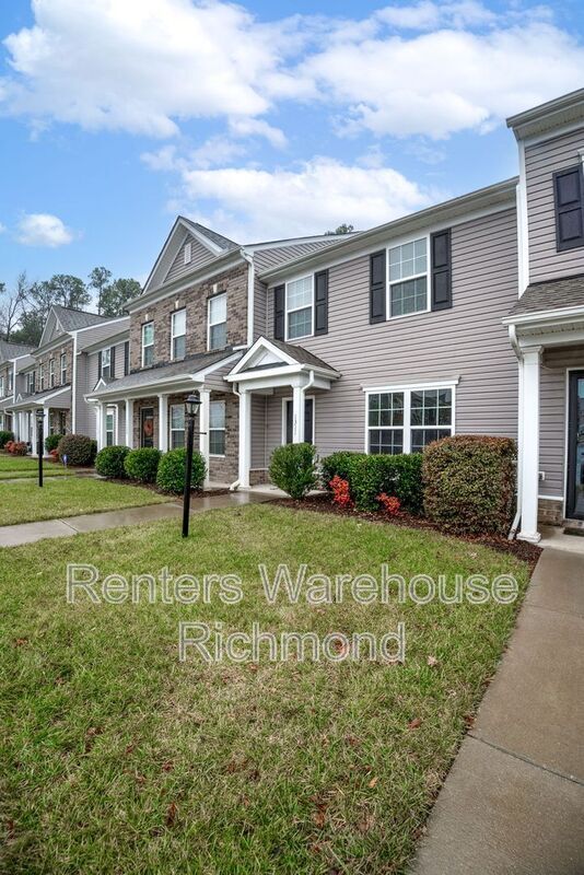 Building Photo - 1311 Stone Rdg Pk Ter