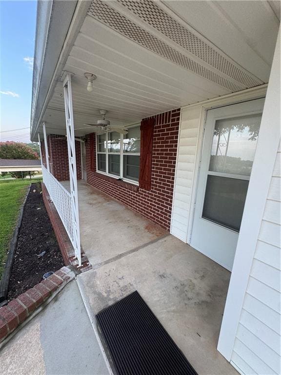 Building Photo - 4620 Woodlane Dr