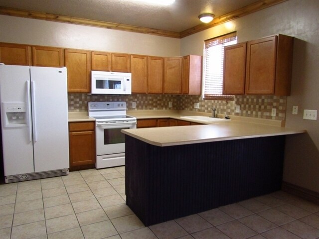 Building Photo - 1391 W 2350 S