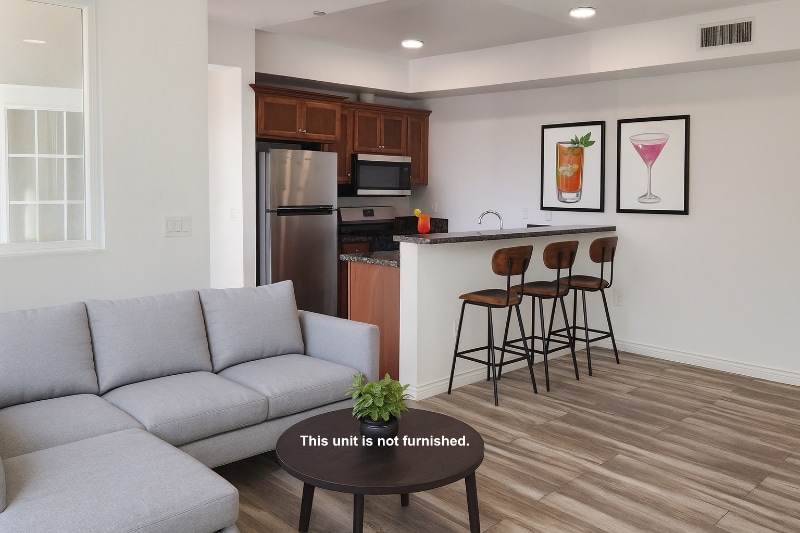 Photo - 6740 Brynhurst Ave (Los Angeles, CA)